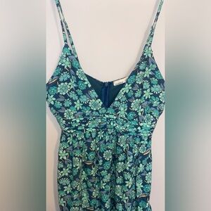 Pull&bear summer dress